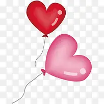 ����������-������