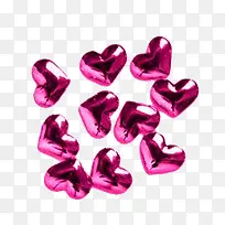 爱心玩具-空若网 爱心玩具-空若网