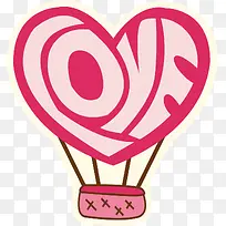 �����ز�-������