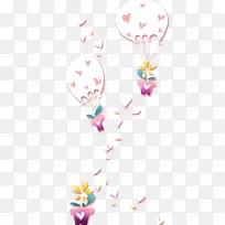 �ֻ��ɫ����������-������