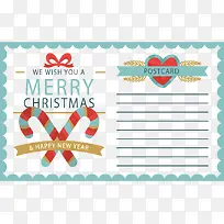 �չ�ʥ��������Ƭ-������