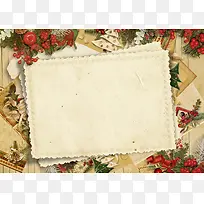 ʥ���ںؿ�����-������