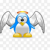 ³¤³á°òµÄÆó¶ì-¿ÕÈôÍø ³¤³á°òµÄÆó¶ì-¿ÕÈôÍø