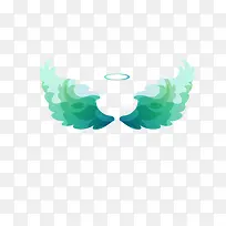 天使的翅膀-空若网 天使的翅膀-空若网