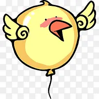 ��ŭ��С��-������