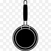 ������Ʒ��Ӱ-������