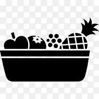 ������Ʒ��Ӱ-������