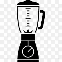 ������Ʒ��Ӱ-������