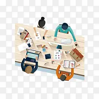 ʸ���칫װ��-������