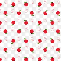 背景装饰-空若网 背景装饰-空若网