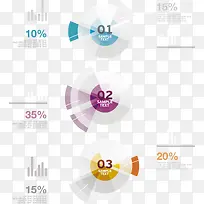 ˮ��͸���ʸ���Ϣͼ��-������