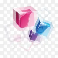 �������͸������װ��ͼ��-������