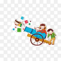 �ֻ�һ����6-������