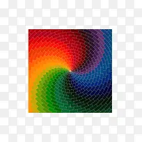 ����Źⱳ��-������