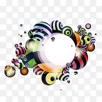 �Ų�װ��-������