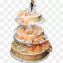 结婚蛋糕托生日蛋糕纸杯蛋糕-婚礼蛋糕PNG-空若网 结婚蛋糕托生日蛋糕纸杯蛋糕-婚礼蛋糕PNG-空若网