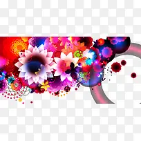 �ŲʿƼ�����-������