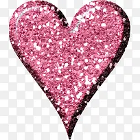 亮晶晶爱心桃-空若网 亮晶晶爱心桃-空若网