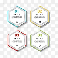 ʸ�����ַ���ͼ-������