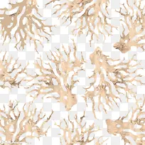 卡通树根背景-空若网 卡通树根背景-空若网