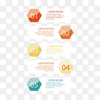 ʸÁ¿¶à±ßÐδ´ÒâĿ¼-¿ÕÈôÍø ʸÁ¿¶à±ßÐδ´ÒâĿ¼-¿ÕÈôÍø