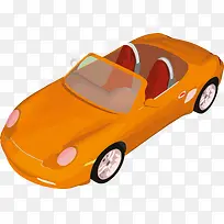 ��ͨ����ʸ���ز�-������