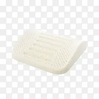 办公室乳胶腰垫-空若网 办公室乳胶腰垫-空若网