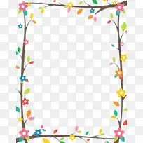 ��֦��-������