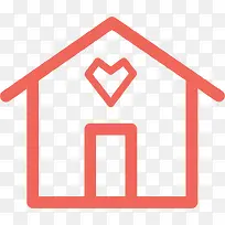 ���˽��������ķ���-������