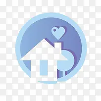 ���ڰ����Сͼ��-������