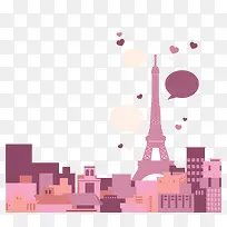 ʸ������-������