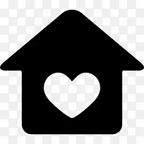 ���ӵ���ͼ��-������