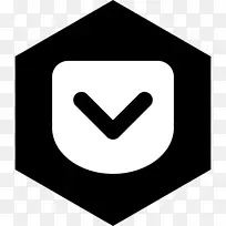 电脑图标下载计划口袋-空若网 电脑图标下载计划口袋-空若网