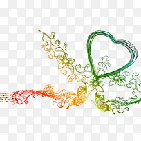 �ʺ����ּ�ֽ-������