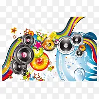 ʸ������Ԫ��-������