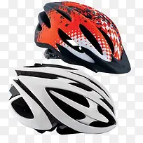 迷彩图案的安全帽-空若网 迷彩图案的安全帽-空若网