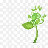 ³É³¤µÄСÊ÷-¿ÕÈôÍø ³É³¤µÄСÊ÷-¿ÕÈôÍø