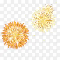 2015羊年快乐烟花-空若网 2015羊年快乐烟花-空若网