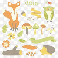 ¿¨Í¨»-¿ÕÈôÍø ¿¨Í¨»-¿ÕÈôÍø