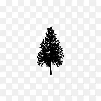 ��-������