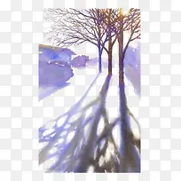 ��ͨˮ����֦-������