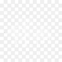 ×°ÊεÄÊ÷Ö¦-¿ÕÈôÍø ×°ÊεÄÊ÷Ö¦-¿ÕÈôÍø