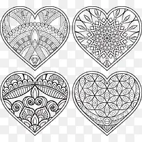 ʸ���ֻ氮�Ļ���-������