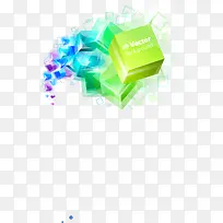 ʱ�з���Ԫ��-������