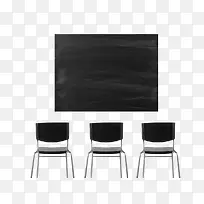 ������Ʋ廭-������