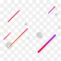 时尚装饰免抠图案-空若网 时尚装饰免抠图案-空若网