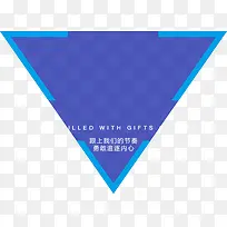 ��ɫ������-������