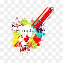 ʱ���Ų���ī-������