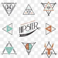 ����ʱ��������װ������-������