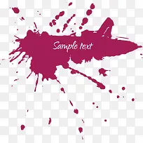 ʱ��ī��õ��-������